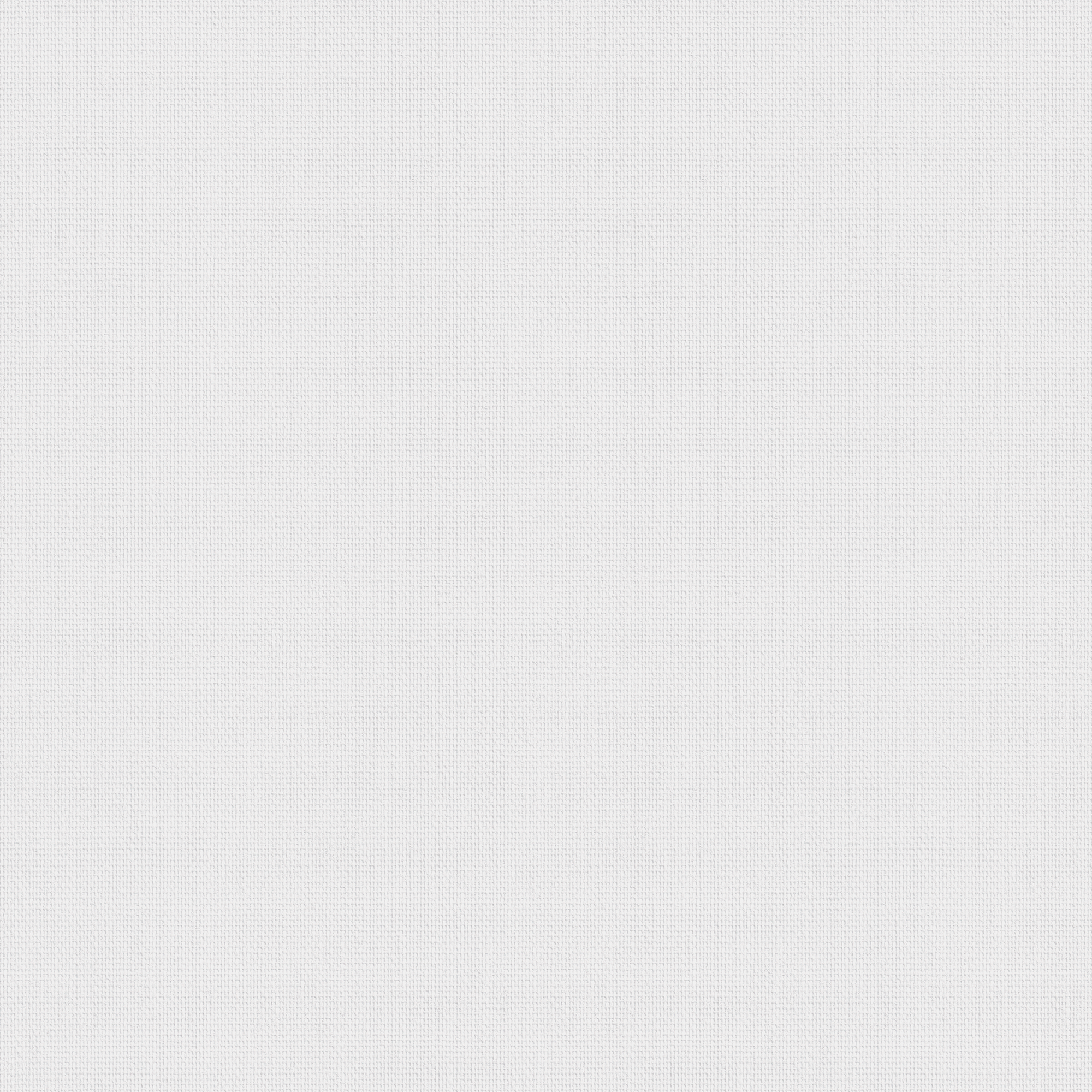 Splash Frost 89mm Louvre